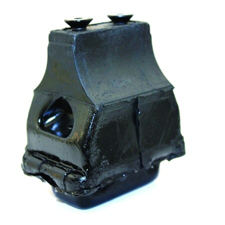 Dea Mounts Engine Mount Bushing, A2803Hy A2803HY
